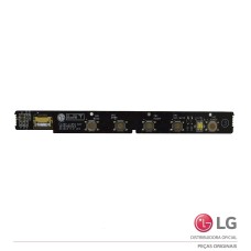 PLACA TOUCH LG L1750S L1950 6870TB06C63